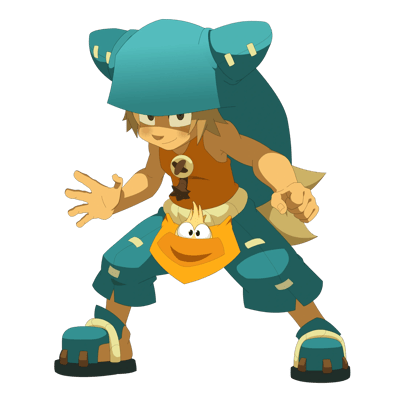 Yugo