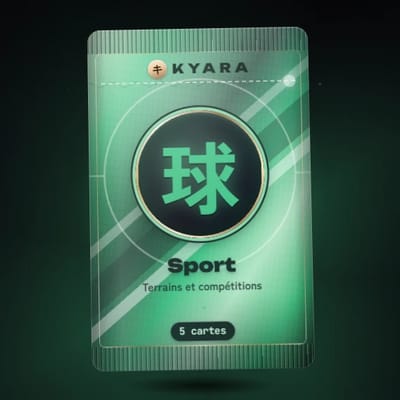 Sport