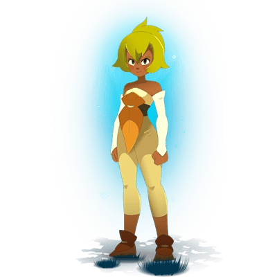 Amalia