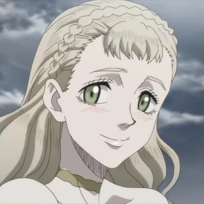 Tetia Silvamillion