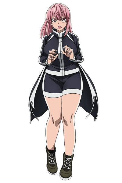 Homare Byobugaura