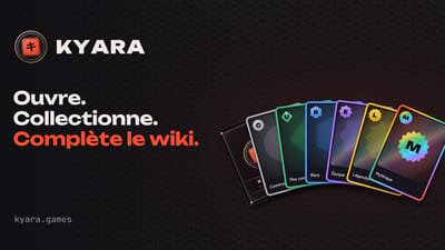 Kyara
