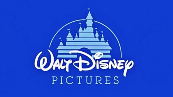 Walt Disney