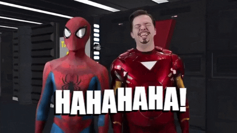 Marvel