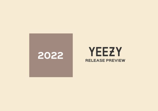 Yeezy