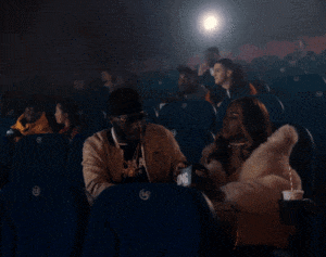 Cinéma