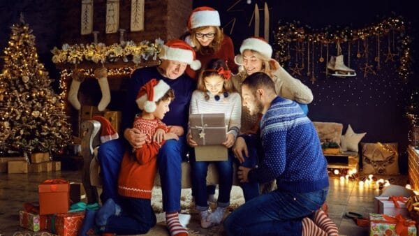 Noël