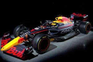 Formule 1