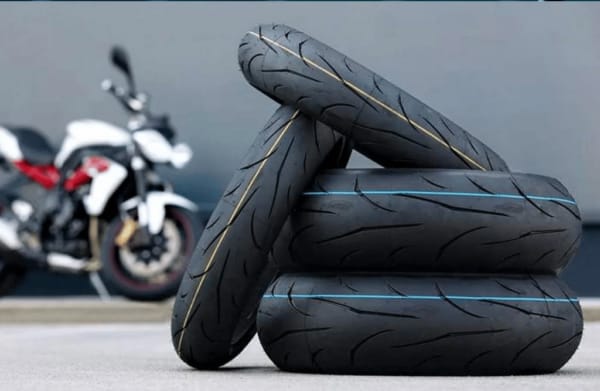 Moto