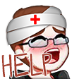 adybooHelp
