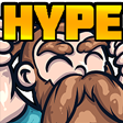 choopcHype