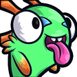 choopcMurloc