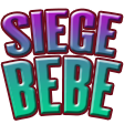 adybooSB