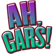 adybooAhgars