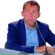 postbaRioloBof