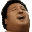 karssiGasm