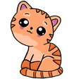 bonbon21Orion