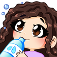 spiicaDrink