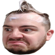 kouyabPointe2
