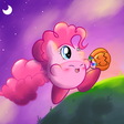 brawlb4Kirbypie