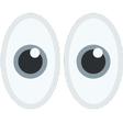 bonbon21Eyes