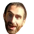 asghanAsghans
