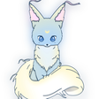 bonbon21Luna