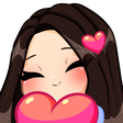 chaimaLove