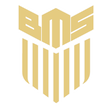 postbaBMSGOLD
