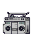 axelwoBoombox