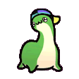 madein27Dinodance