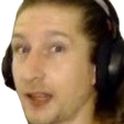 karssiOups