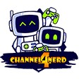 channe64Nerd