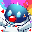 kouyabClown