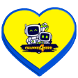 channe64Cuore