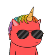 philib3Licorne