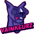 vainke1LAMAKO
