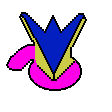 brawlb4Anphinobieclassique