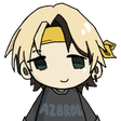 azbr0lJustAzbrol
