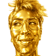 cissouryneKappaor