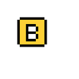 brawlb4B