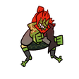 brawlb4Ganonzouk