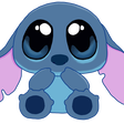 bonbon21Stitch