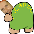 karssiBounce