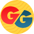 adybooGG2