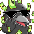 birdbe4Thuuuune