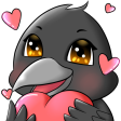 birdbe4Love