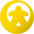 philib3Gold