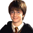 asghanPotter