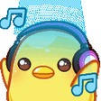 kwikwiDJ